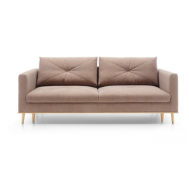 Sofa-lova BELAV